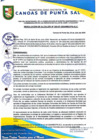 Vista preliminar de documento RESOLUCION DE ALCALDIA N° 253-07-2024-MDCPS-ALC