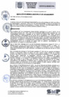 Vista preliminar de documento R.G.M N°027-2025-GM - MDSMP