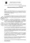 Vista preliminar de documento RES. GER. N° 063-2025-MPA-GM-GSP