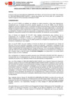 Vista preliminar de documento RESOLUCION 00010-2025