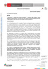 Vista preliminar de documento resolucion-027-2025-pd-ositran