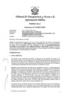 Vista preliminar de documento Resolución N° 010302772020