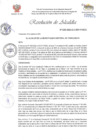 Vista preliminar de documento Resolución de Alcaldía N° 0253-2022-ALC-MDY-PASCO