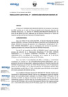 Vista preliminar de documento R.J N° D000040-2025-MIDAGRI-SENASA-JN