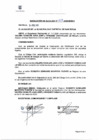 Vista preliminar de documento Resolución de Alcaldía N° 029-2025-MSB-A 