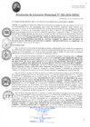 Vista preliminar de documento RGM484-2024