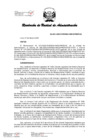 Vista preliminar de documento RESOLUCION ADM. N° 033-2025 Afectación en uso - Salitral - Morropon - 27.02.25 (1)[R][R][R] (1)[R]
