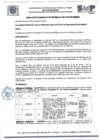 Vista preliminar de documento R.G.M N° 028-2025- GM - MDSMP