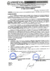 Vista preliminar de documento LISTADO DE EXPEDIENTES CU 27DIC24-2