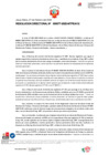 Vista preliminar de documento RESOLUCION DIRECTORAL-000077-2025-MTPE_4_12