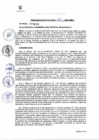 Vista preliminar de documento Resolución de Alcaldía N° 030-2025-MSB-A