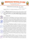 Vista preliminar de documento RA 84