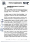 Vista preliminar de documento R.G.M N° 029-2025 - GM -MDSMP