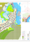 Vista preliminar de documento P05 - Sistema de Transporte Urbano Metropolitano.