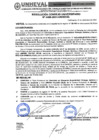 Vista preliminar de documento LISTADO DE EXPEDIENTES CU 27DIC24-3