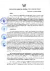 Vista preliminar de documento RESOLUCIÓN GERENCIAL GENERAL N° 017-2025/GRP-PEIHAP