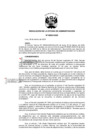 Vista preliminar de documento ROA 022-2025-OA