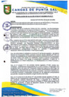 Vista preliminar de documento RESOLUCION DE ALCALDIA N° 252-07-2024-MDCPS-ALC