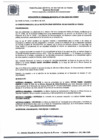 Vista preliminar de documento R.G.M N° 030-2025-GM - MDSMP