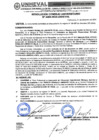 Vista preliminar de documento LISTADO DE EXPEDIENTES CU 27DIC24-4