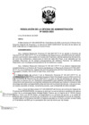 Vista preliminar de documento ROA 023-2025-OA