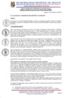 Vista preliminar de documento RESOLUCION DE ALCALDIA N°054-2025-A-MDA