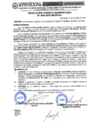 Vista preliminar de documento LISTADO DE EXPEDIENTES CU 27DIC24-5