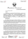 Vista preliminar de documento RESOLUCION DIRECTORAL N°029-2025[R][R] (1)[R][R][R][R]
