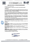 Vista preliminar de documento R.G.M N° 031-2025-GM - MDSMP