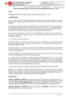 Vista preliminar de documento R.D 153