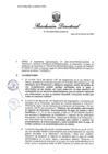 Vista preliminar de documento RD 195-2025-PRODUCE-DS-PA