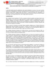 Vista preliminar de documento RESOLUCION 00009-2025