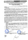 Vista preliminar de documento LISTADO DE EXPEDIENTES CU 27DIC24-6