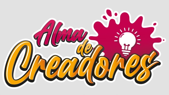 Indecopi apoya la creatividad a través de nuevo segmento denominado Alma de Creadores
