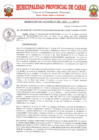 Vista preliminar de documento RA 89