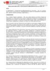 Vista preliminar de documento R.D 154