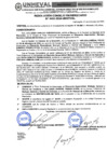 Vista preliminar de documento LISTADO DE EXPEDIENTES CU 27DIC24-7