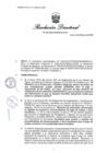 Vista preliminar de documento RD 196-2025-PRODUCE-DS-PA