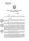 Vista preliminar de documento RESOLUCION N° 013-2025-PCRIS-CG (1)
