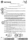 Vista preliminar de documento ORDENANZA MUNICIPAL N°01-2025-MDS