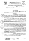 Vista preliminar de documento 0374