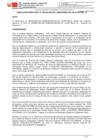 Vista preliminar de documento R.D 156