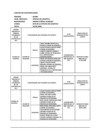 Vista preliminar de documento Comité de Contrataciones - Enero 2025