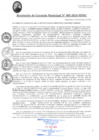 Vista preliminar de documento RGM485-2024
