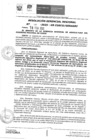 Vista preliminar de documento Resolución Gerencial Regional N° 038-2025-GR CUSCO/GERAGRI