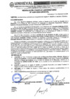 Vista preliminar de documento LISTADO DE EXPEDIENTES CU 27DIC24-9