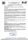 Vista preliminar de documento R.G.M N° 036-2025-GM - MDSMP