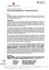 Vista preliminar de documento RG-0029-2025-MPCH-SGPV