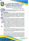 Vista preliminar de documento RESOLUCION DE ALCALDIA N° 250-07-2024-MDCPS-ALC