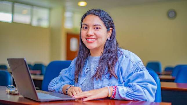 Beca 18-2025 ofrece 20 000 becas integrales a peruanos talentosos en condiciones de vulnerabilidad